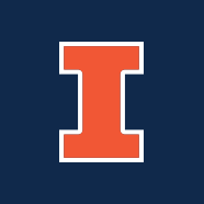 UIUC Logo